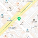 [홍대] 탱고피플 라벤따나에서 달콤한 목요일밤 즐기기 Sueno Dulce