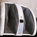 충무공한의원 | 충무공동 한의원 다녀온 후기