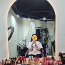 [제주스냅] 티나드레스&amp;메이크업 후기 및 드레스 선택 꿀팁