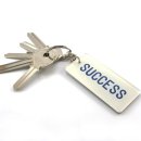 마마운동화 이불 빨래방 이미지