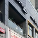 버거리버거 우장산역점 이미지
