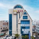 김용한의원 이미지