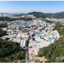 초석농장 이미지