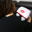 서흥메디 이미지