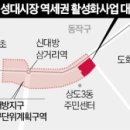 성대시장 이미지