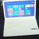 구암동370 이미지