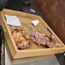 김포 고촌 맛집 고기짚 – 참숯 짚불 초벌 삼겹살·우대갈비 솔직 후기