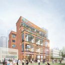 주신프라자 이미지