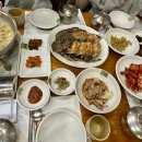 여수돌게장꽃게간장게장 이미지