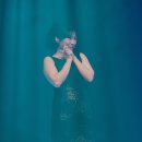 페이크북 이미지