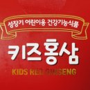 쌍떼365