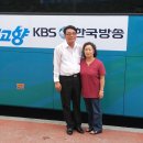 문화횟집 이미지