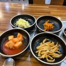 벌교추어탕 옆 이미지