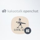 놀작마이아트룩아트키즈센터미술교습소 네이버블로그