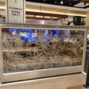 안양무역센터 이미지