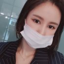 나드림 이미지