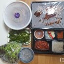 구미향 족발 이미지