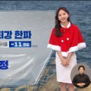 들꽃피는언덕 캠핑장 이미지