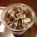 텐퍼센트커피부산대학교 이미지
