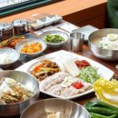 다담골 면옥 이미지