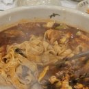 오봉막국수 - 강릉시 칠봉로 16 | 오봉막국수