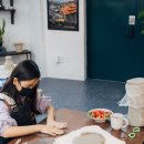 라테라세라믹