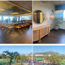 블랙업커피 을숙도 이미지