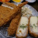 유미카츠 범계점 네이버블로그
