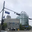그린힐스포츠센터 이미지