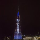 갤럭시빌딩 이미지
