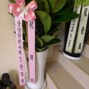 한덕희한의원 이미지