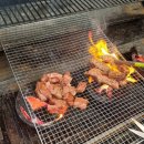 성주 산그늘펜션 | 성주 계곡 독채 펜션 산그늘펜션 후기