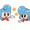 (주)새림종합환경