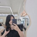 라앤다헤어 금호점 이미지
