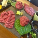 경기그레이스결혼정보 이미지