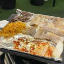 [성남 위례] 남위례역 냉동 삼겹살(냉삼) 맛집, 오뚜기 식당 위례점 내돈내산 후기