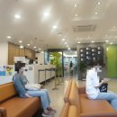 에스엠영상의학과의원 이미지