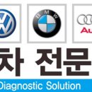 애니카랜드 풍암점 이미지