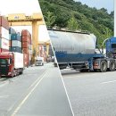 모텔 갤러리 지 이미지