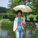 기성초교 이미지