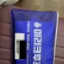 가림여행사