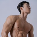 팀 보노 네이버블로그