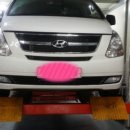 상동KS모터스 이미지