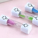 모래시계 이미지