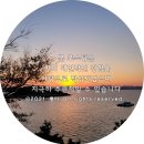 신기2구 이미지