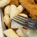 바른치킨 미사강변점 이미지