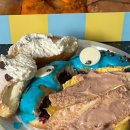 두들리도넛부산전포점 이미지