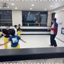 명인 태권도 이미지