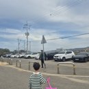 모장경로당 네이버블로그