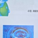 동방경로당 네이버블로그